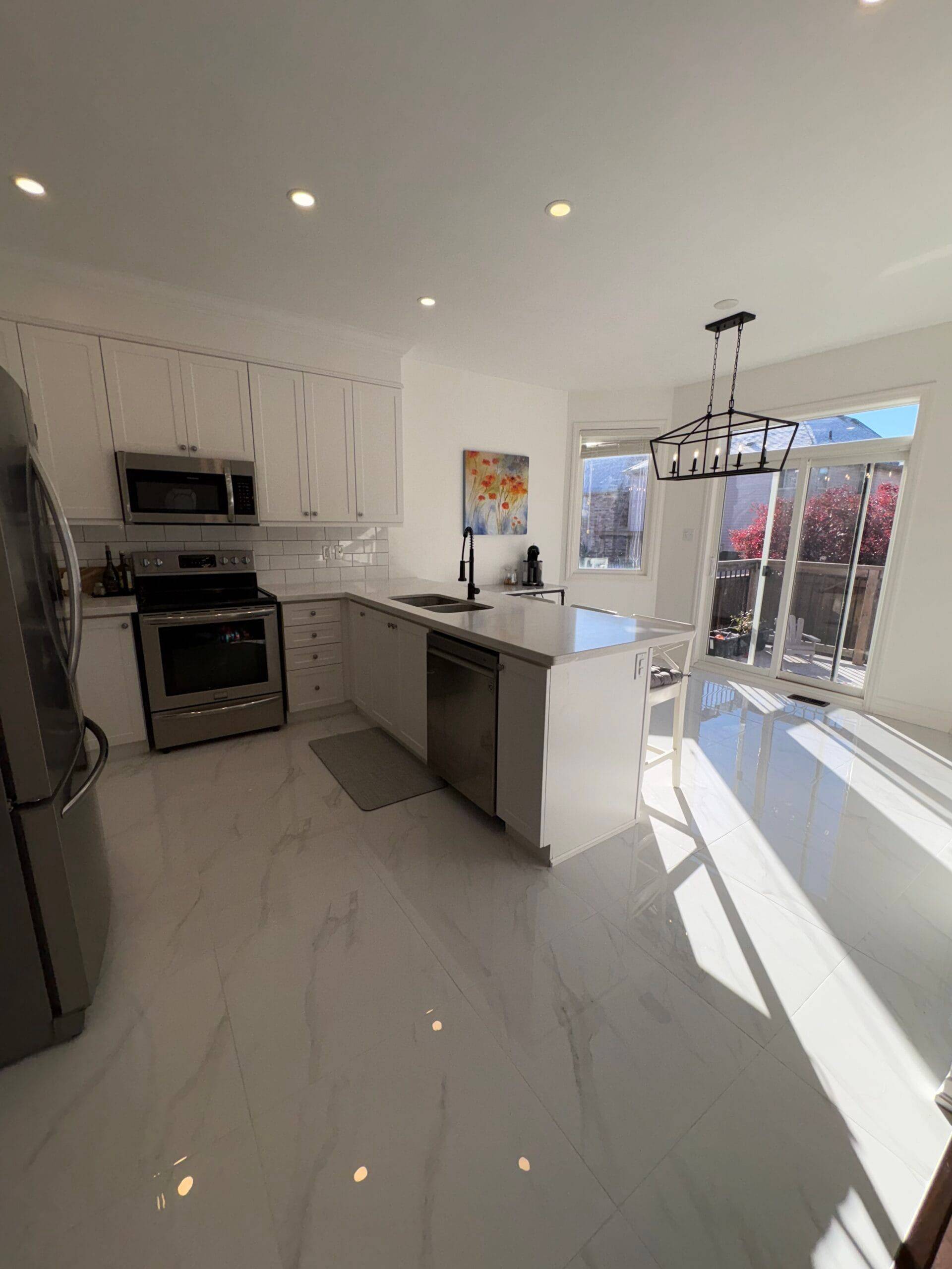 Georgina, ON L4P 0E8,15 Grey Wing AVE