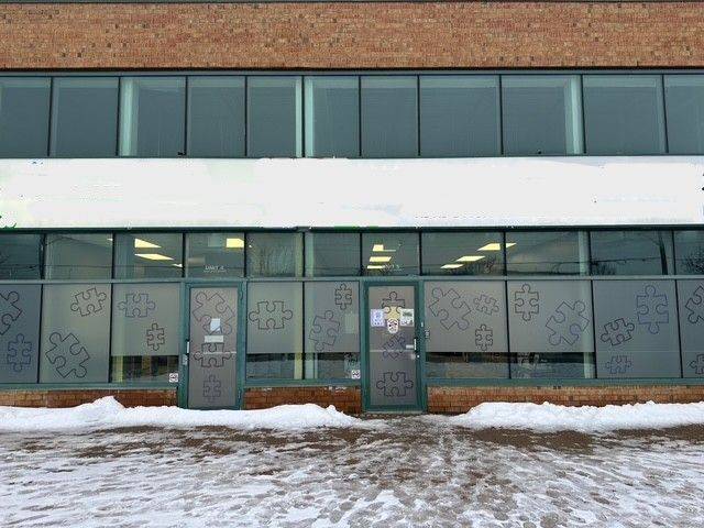 131 Saunders RD #5, Barrie, ON L4N 9A6