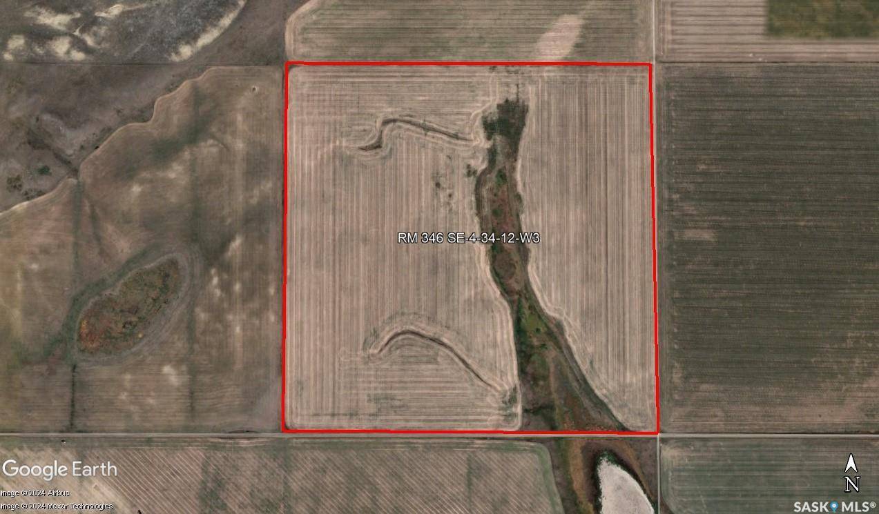Rural Address, Perdue Rm No. 346, SK S0K 3C0