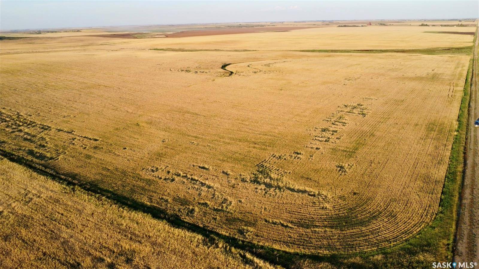 Rural Address, Perdue Rm No. 346, SK S0K 3C0
