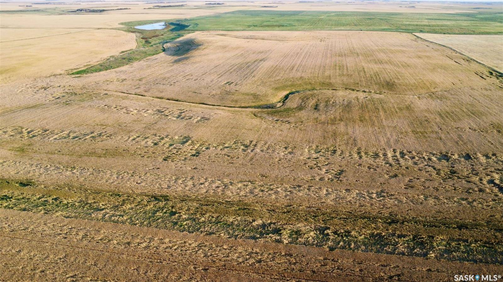 Rural Address, Perdue Rm No. 346, SK S0K 3C0