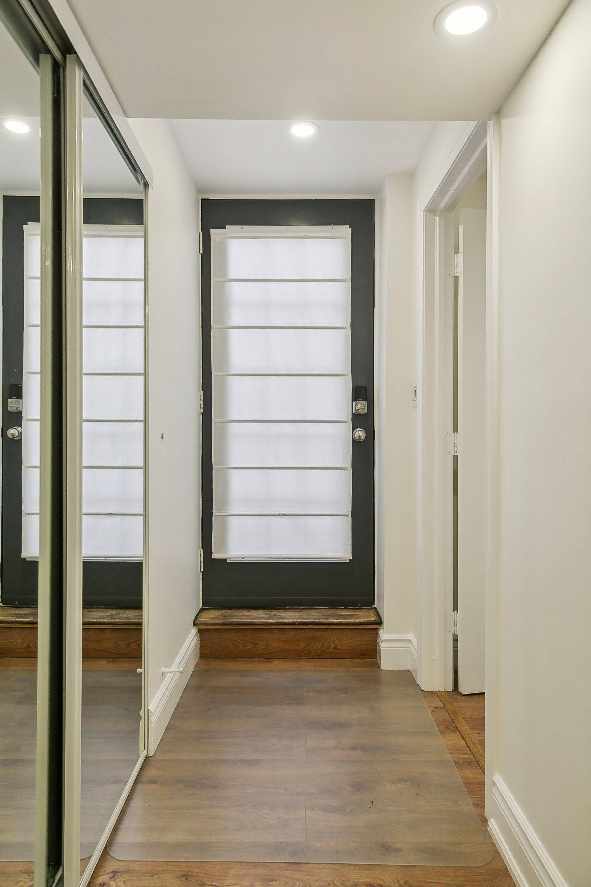 Mississauga, ON L5M 1A1,5651 Turney DR #BSMT