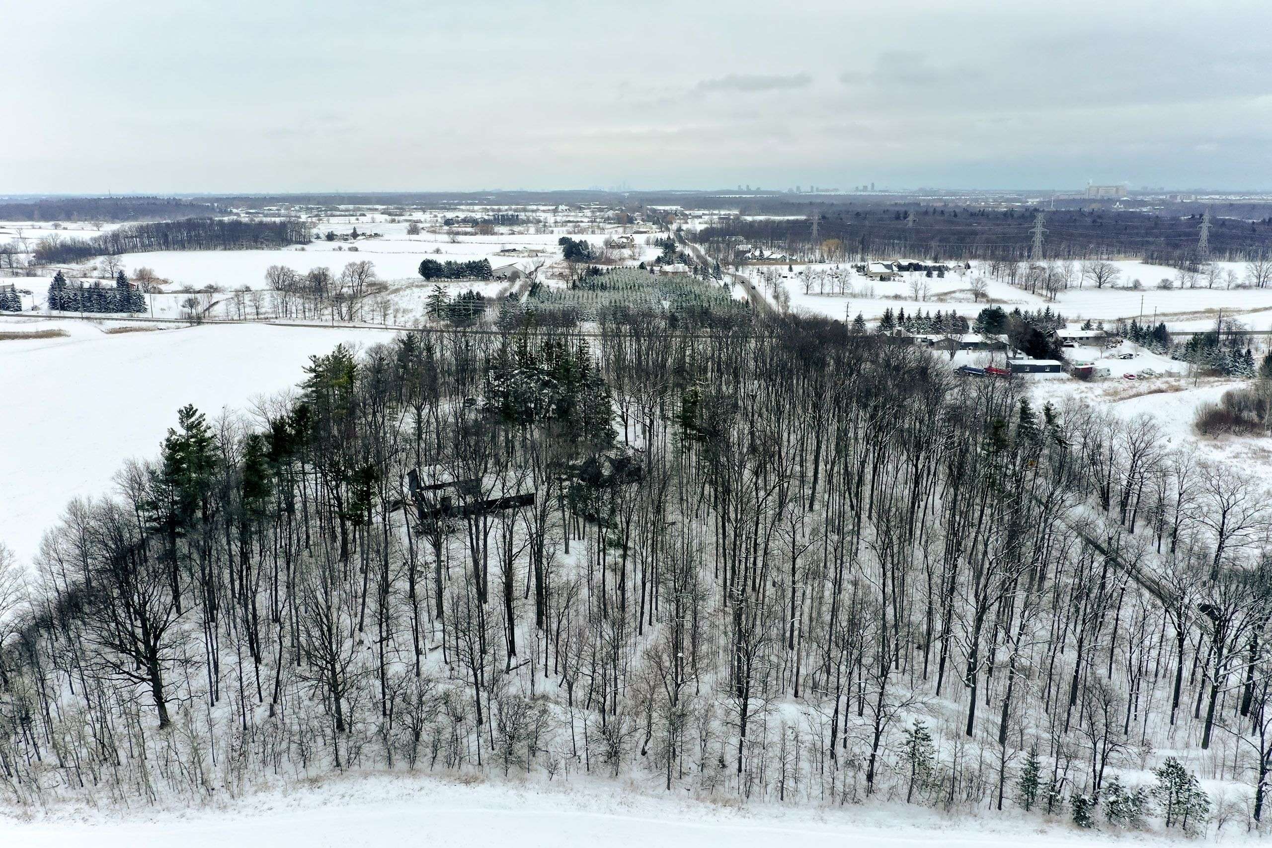 Milton, ON L9E 0P6,5465 No 1 Side RD