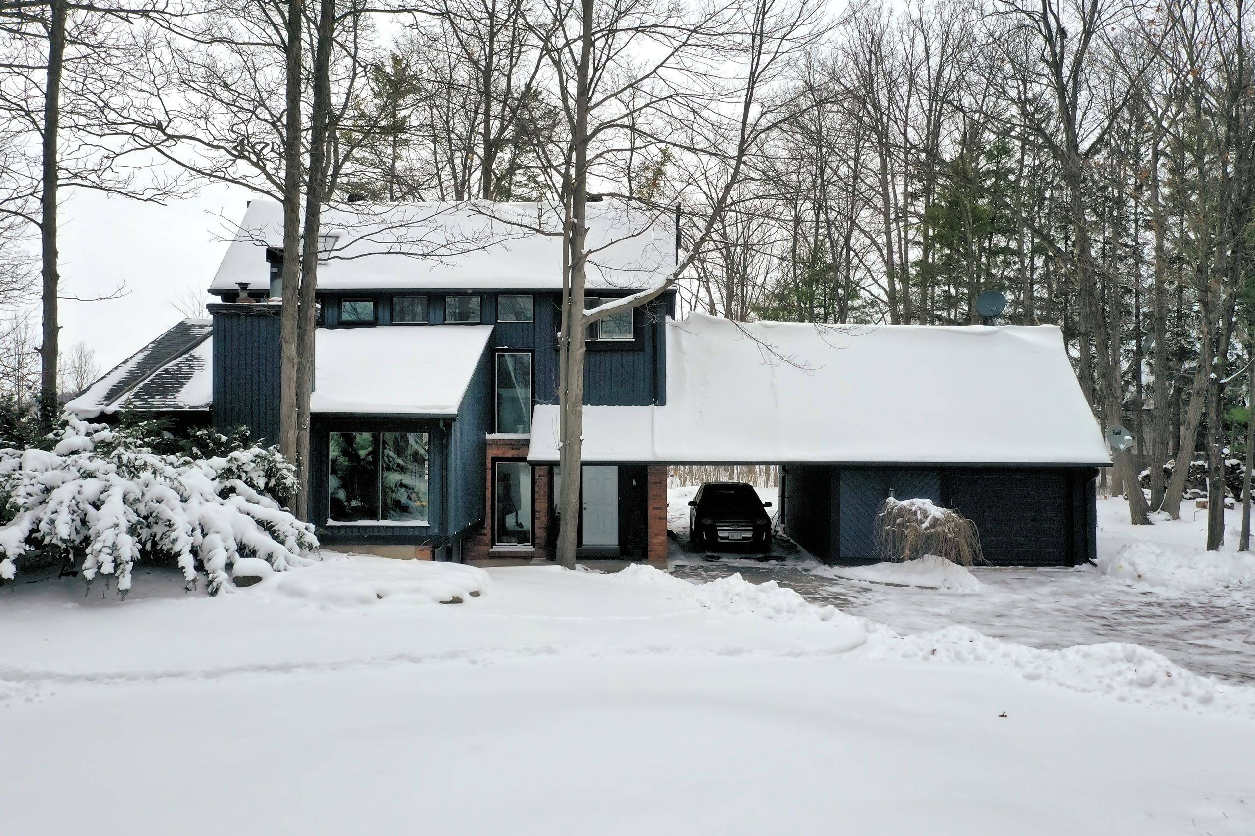 Milton, ON L9E 0P6,5465 No 1 Side RD