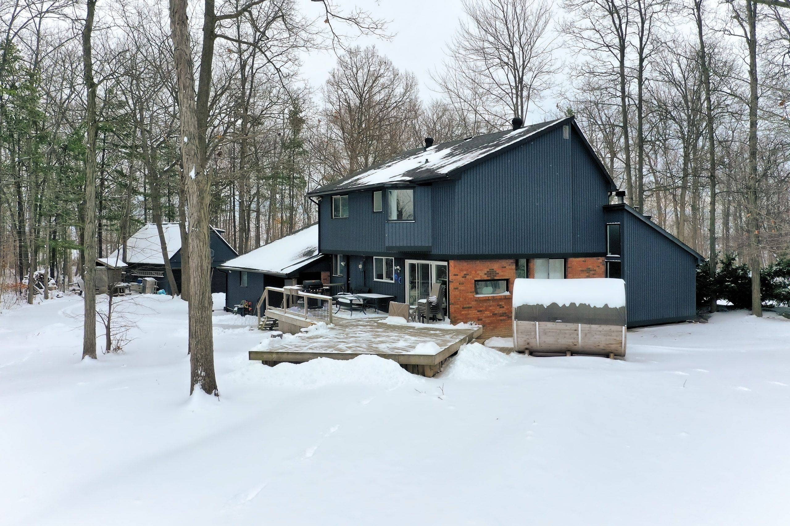 Milton, ON L9E 0P6,5465 No 1 Side RD