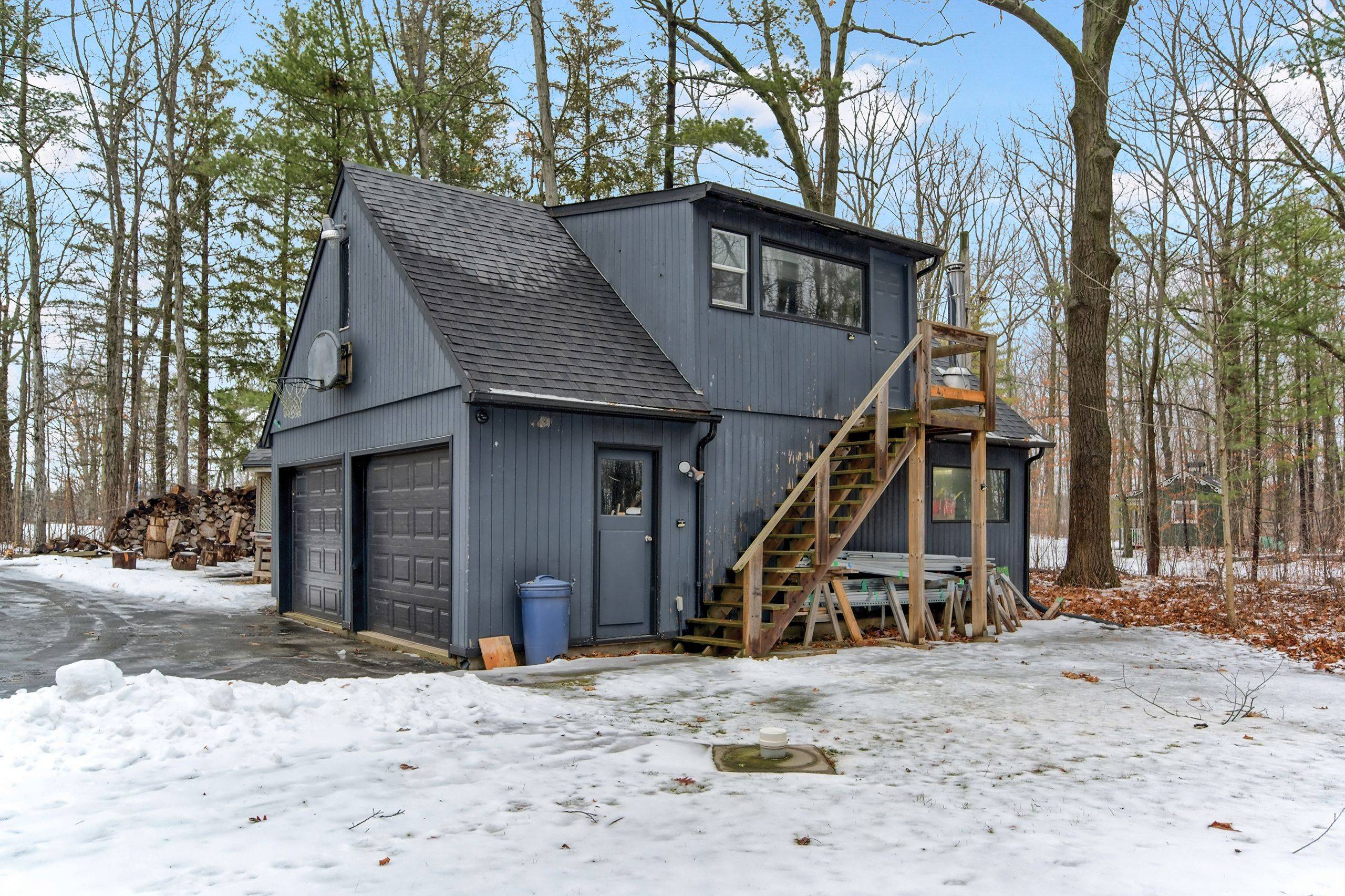 Milton, ON L9E 0P6,5465 No 1 Side RD