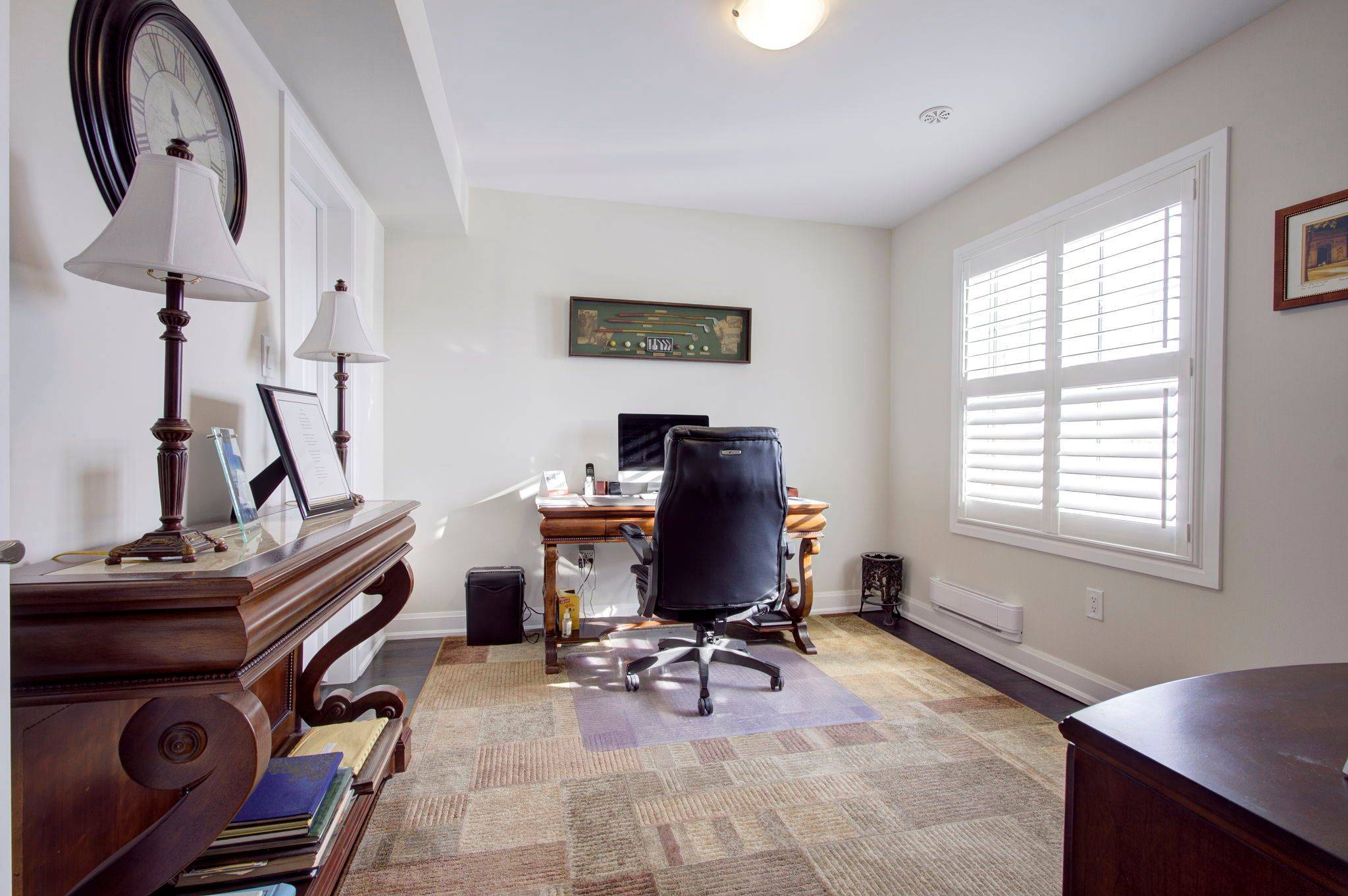 Oakville, ON L6M 0Y8,3045 George Savage AVE #7