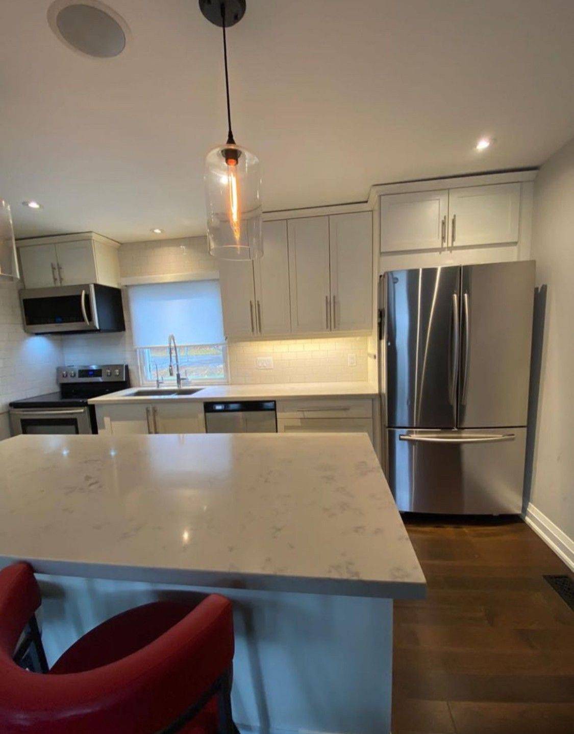 Mississauga, ON L5M 1H4,58 RUTLEDGE RD