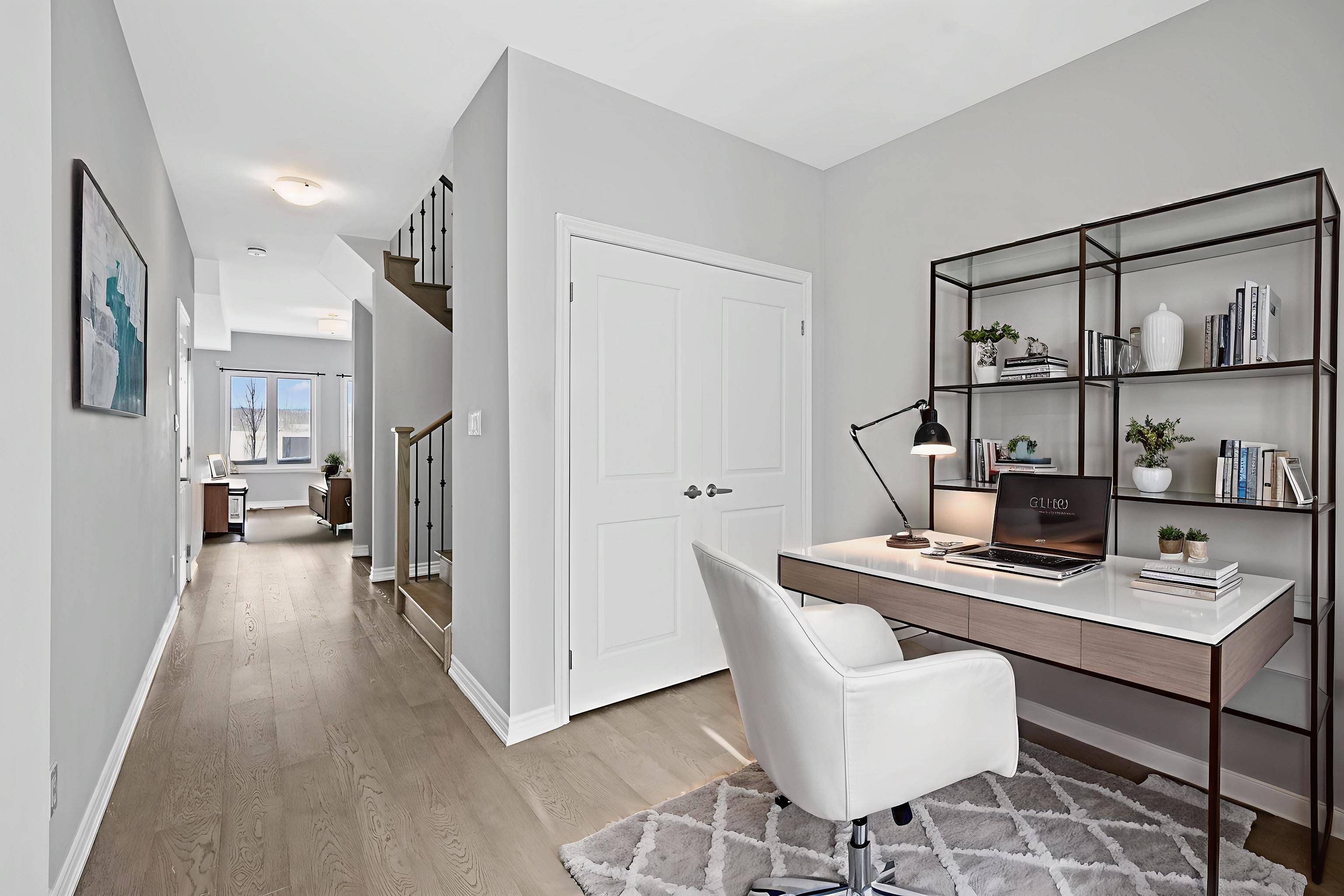 Welland, ON L3C 0K2,87 Renfrew TRL