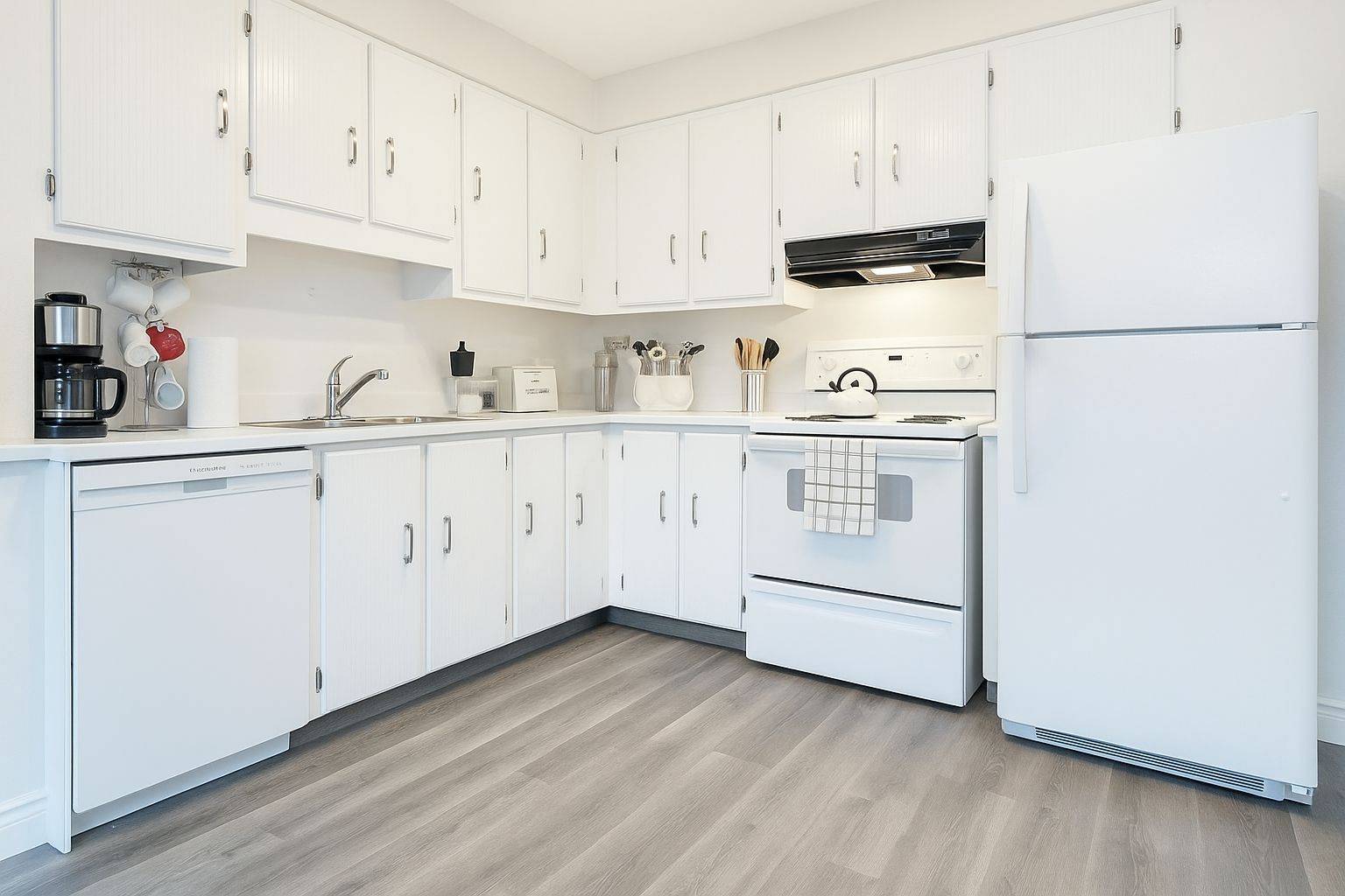 Welland, ON L3C 6J6,185 DENISTOUN ST #36