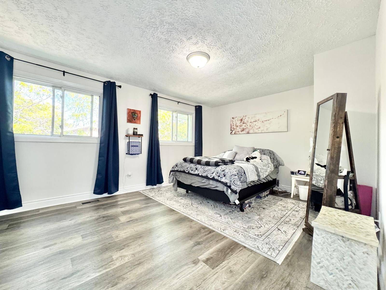 Welland, ON L3C 6J6,185 DENISTOUN ST #36