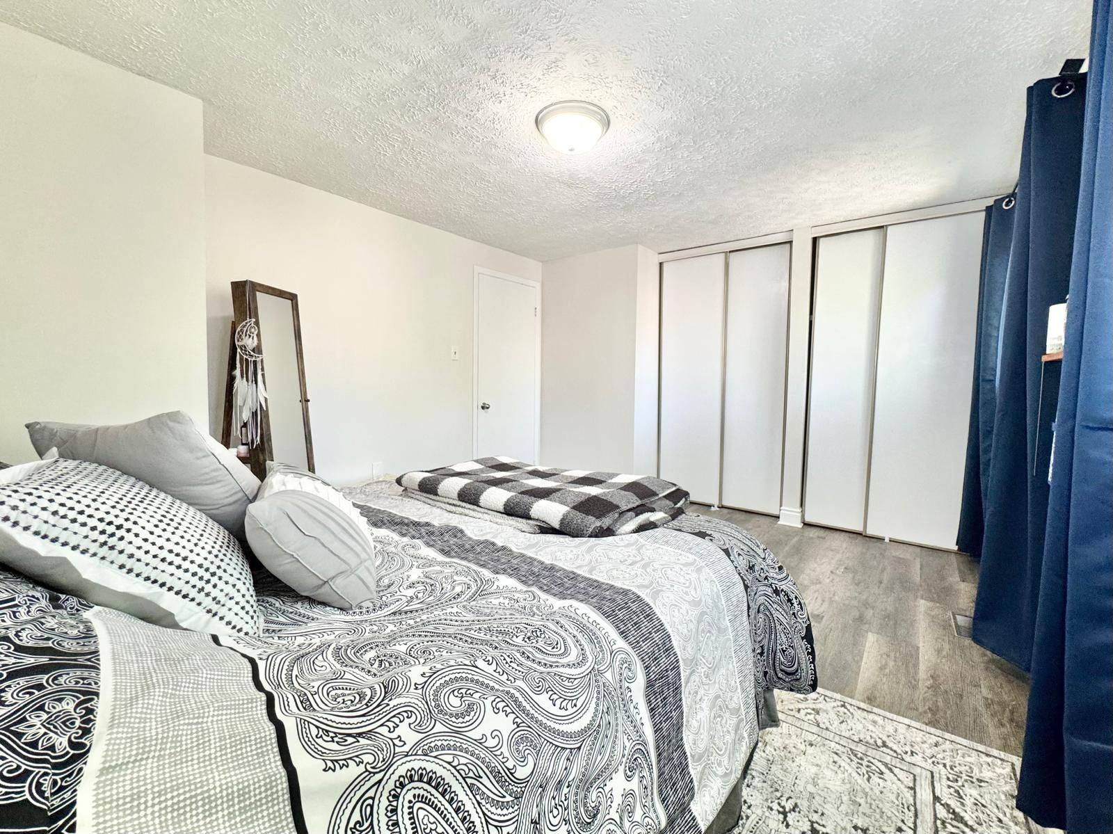 Welland, ON L3C 6J6,185 DENISTOUN ST #36