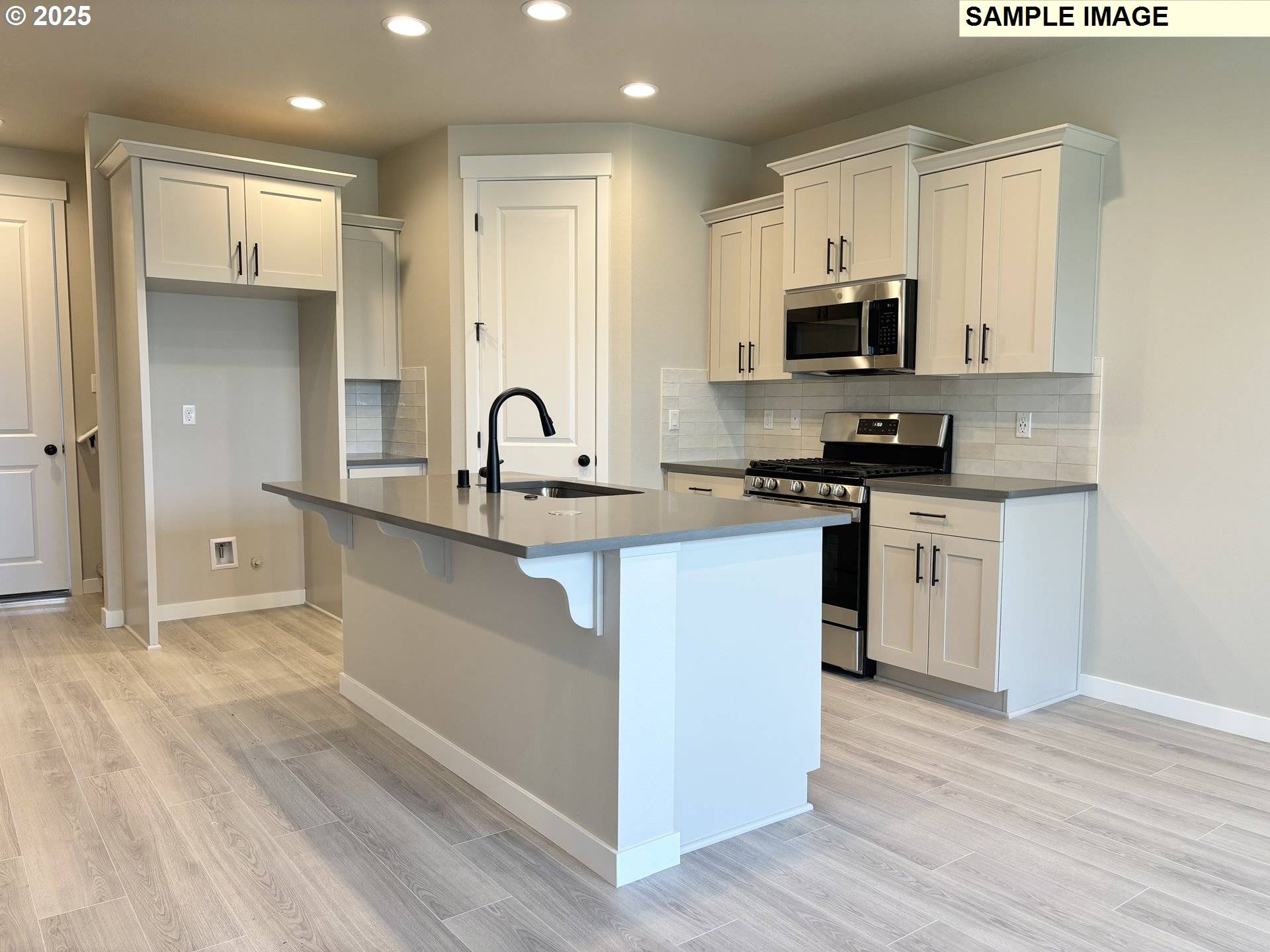 Vancouver, WA 98686,18508 NE 45th #LOT 359