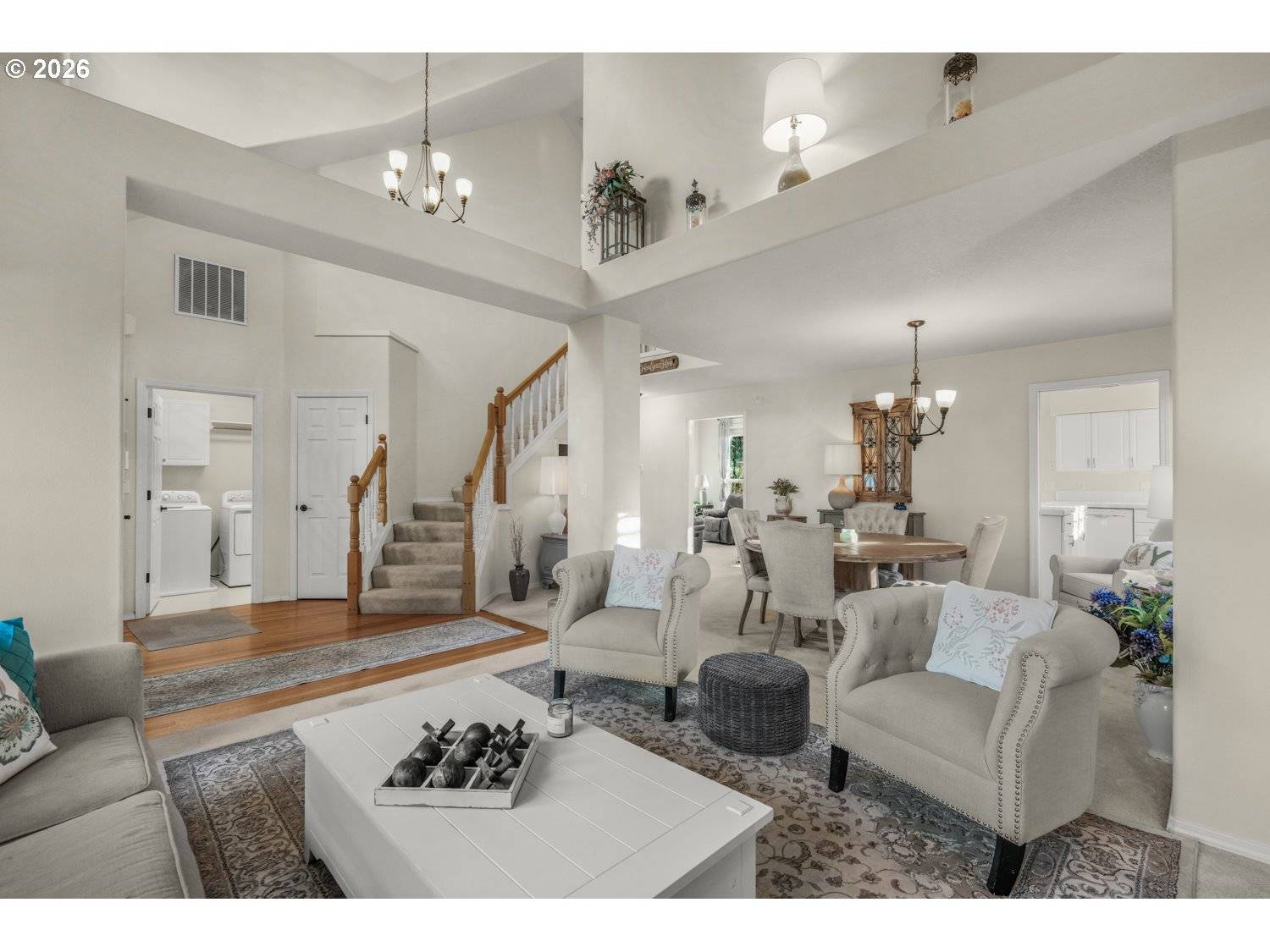 Wilsonville, OR 97070,30828 SW ORCHARD DR