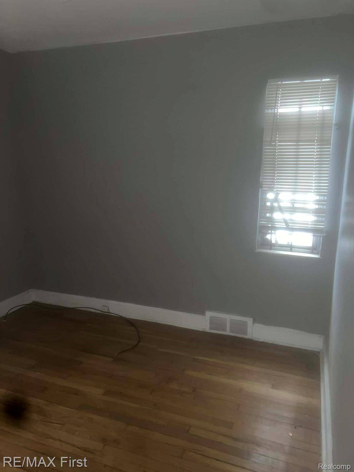 Detroit, MI 48227,14338 Lauder ST