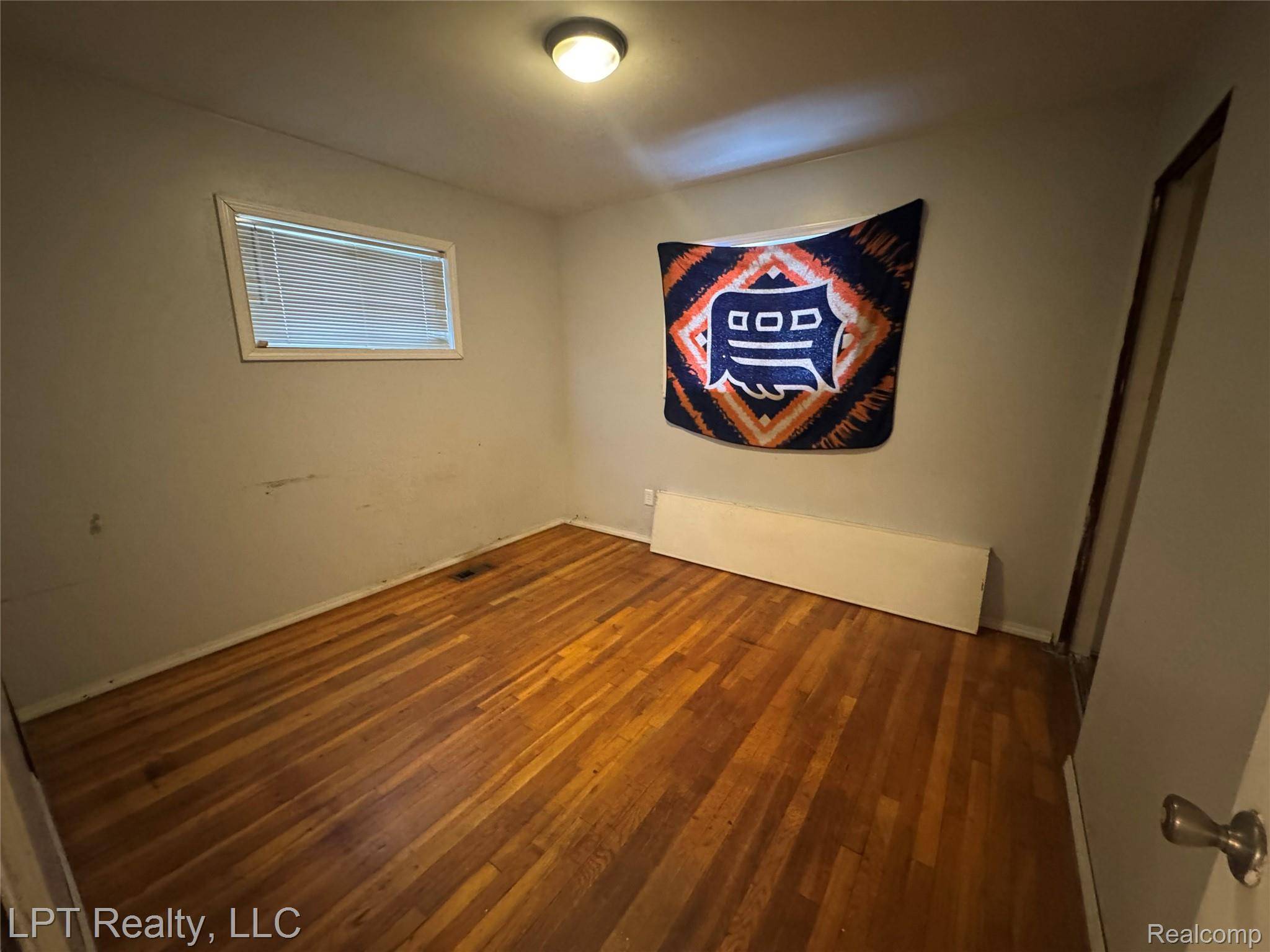 Detroit, MI 48217,1686 S Bassett ST