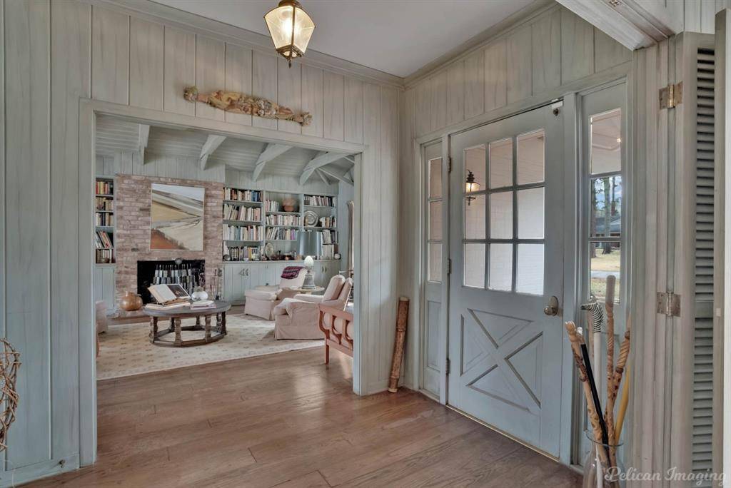 Shreveport, LA 71106,514 Pierremont Circle