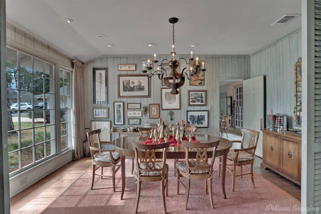 Shreveport, LA 71106,514 Pierremont Circle