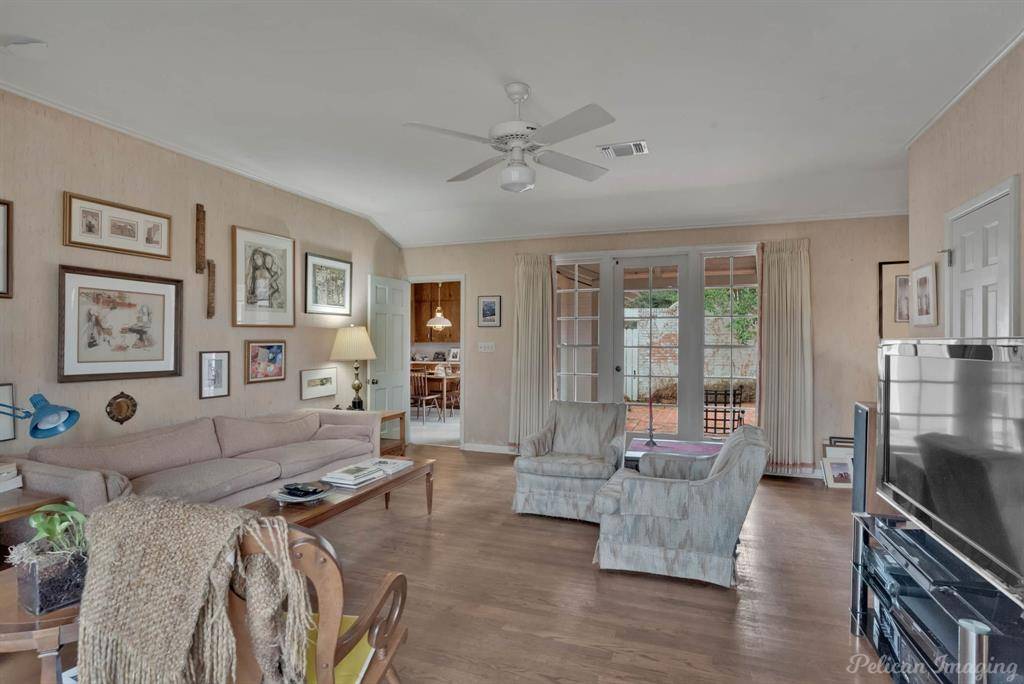 Shreveport, LA 71106,514 Pierremont Circle