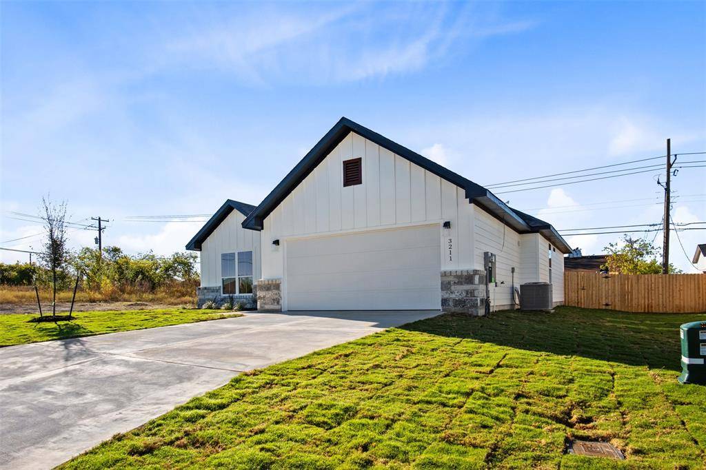 Temple, TX 76504,3211 Llano Alto Circle