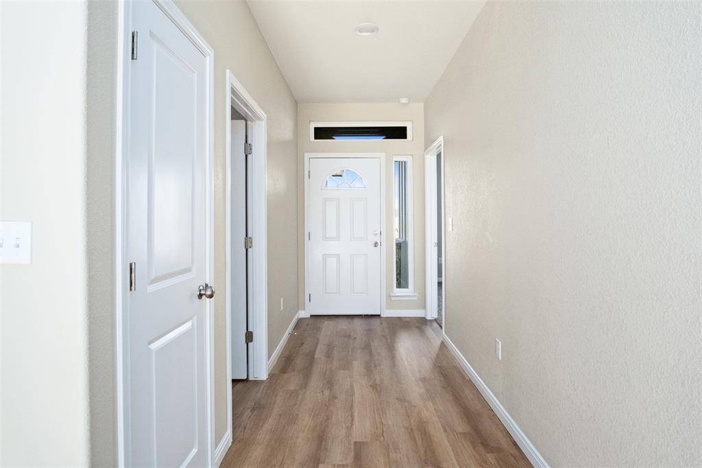 Temple, TX 76504,3211 Llano Alto Circle