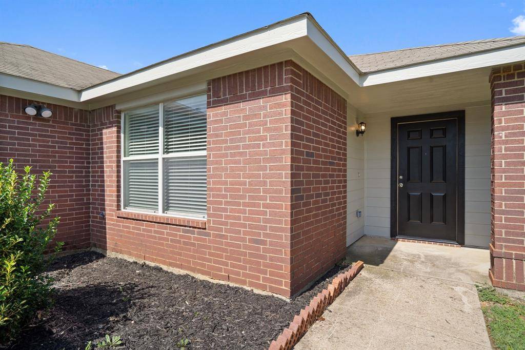 Fort Worth, TX 76112,7816 Whitney Lane