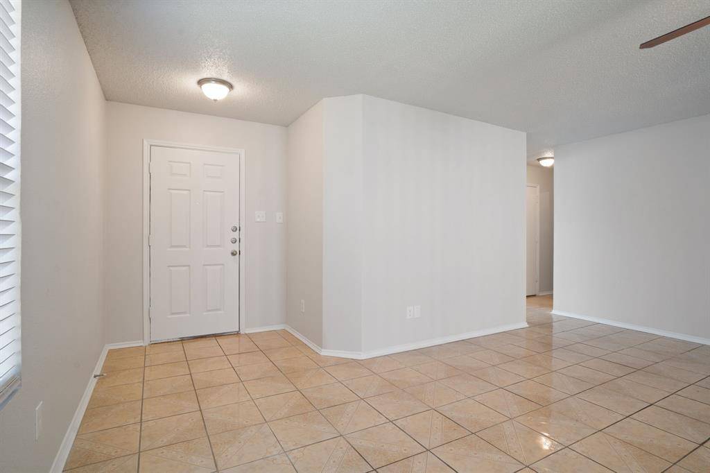 Fort Worth, TX 76112,7816 Whitney Lane