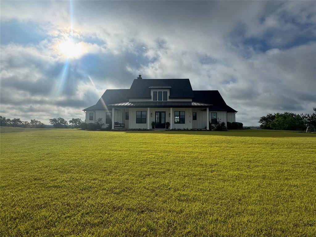 Godley, TX 76044,5616 Sabino Court