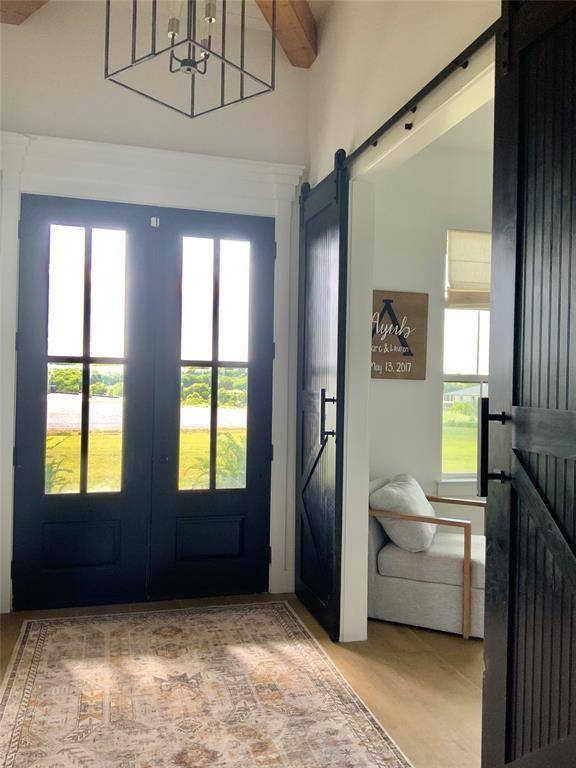 Godley, TX 76044,5616 Sabino Court