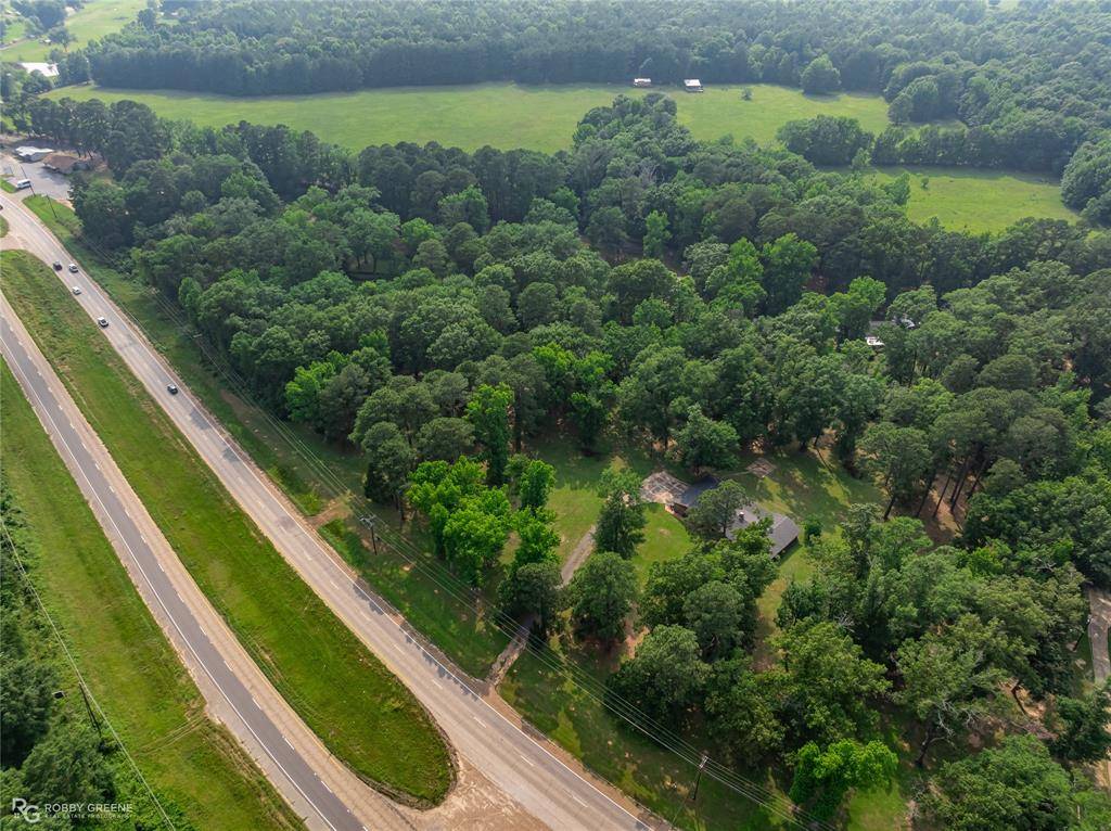 Stonewall, LA 71078,1.5 Acres Highway 171