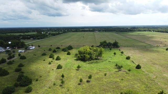 Klondike, TX 75448,1146 County Road 2175