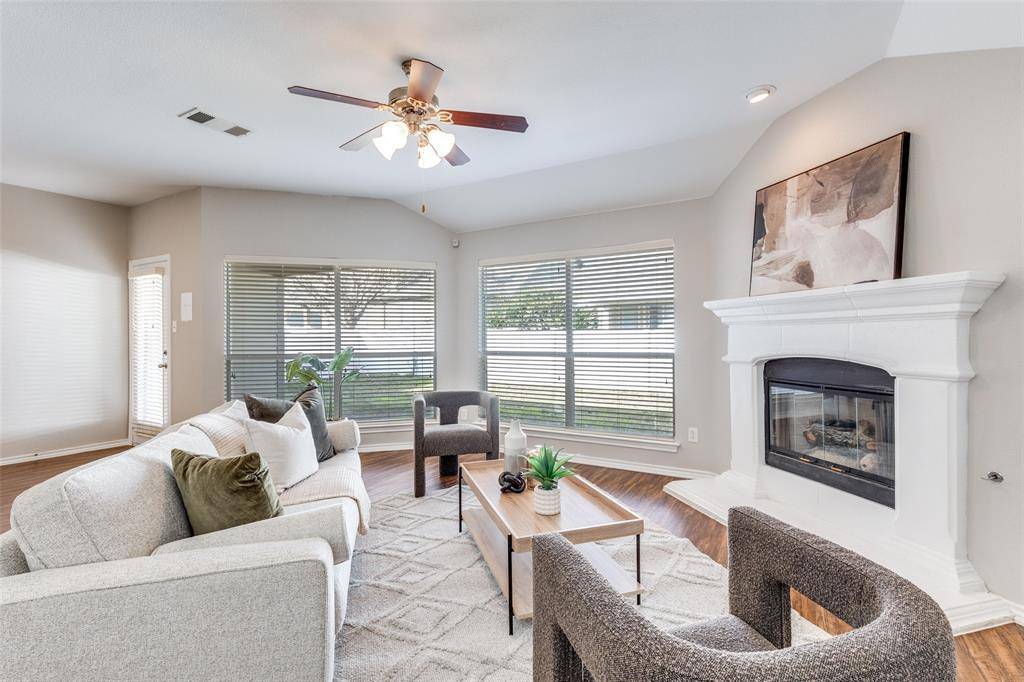 Fort Worth, TX 76244,5037 Bomford Drive