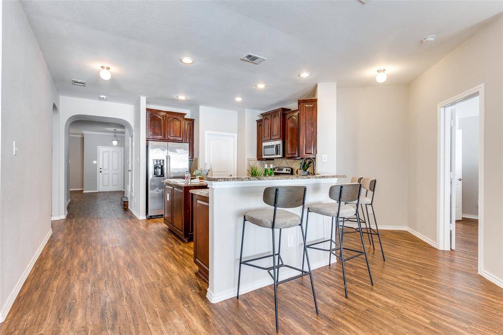 Fort Worth, TX 76244,5037 Bomford Drive