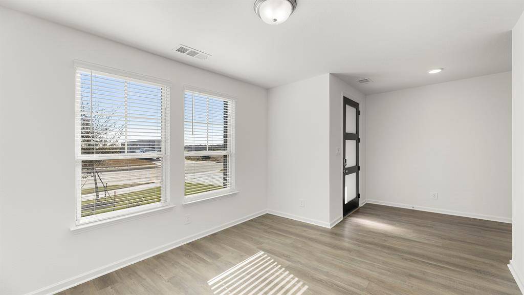 Fort Worth, TX 76108,10904 Cacao Drive