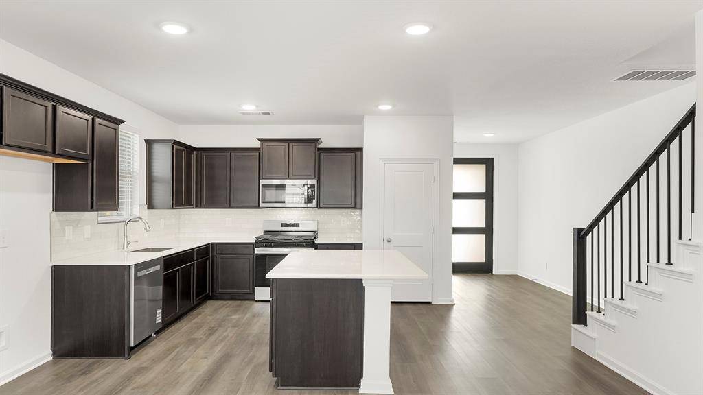 Fort Worth, TX 76108,10904 Cacao Drive