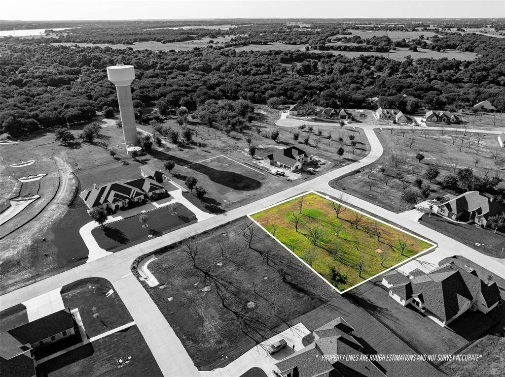 Granbury, TX 76049,2701 Village Road