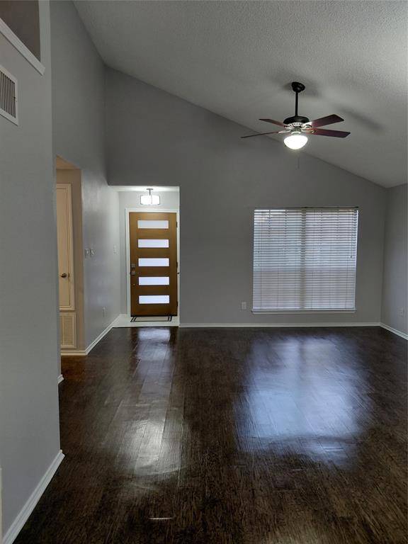 Allen, TX 75002,626 Albrook Drive