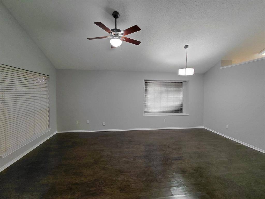 Allen, TX 75002,626 Albrook Drive