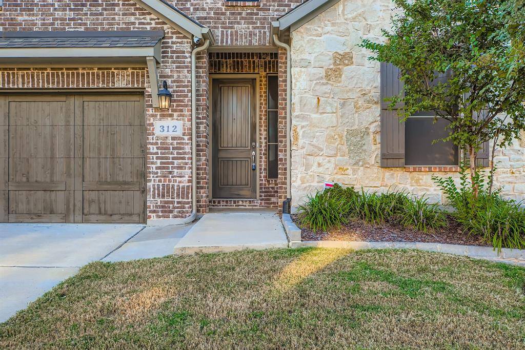 Oak Point, TX 75068,312 Magnolia Street