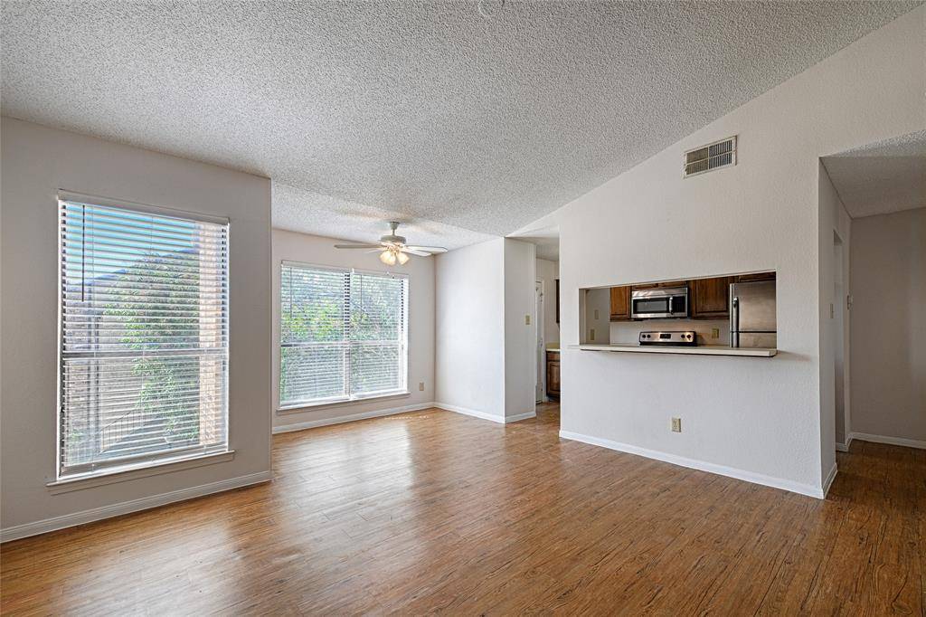 Arlington, TX 76011,2109 Rainbow Drive #4420