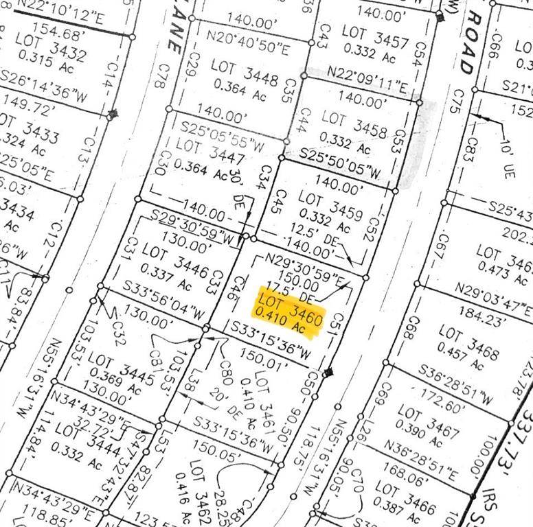 Granbury, TX 76049,2715 Village Road