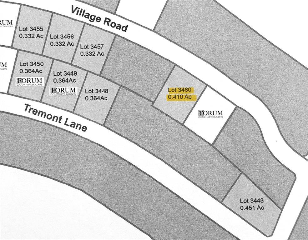 Granbury, TX 76049,2715 Village Road