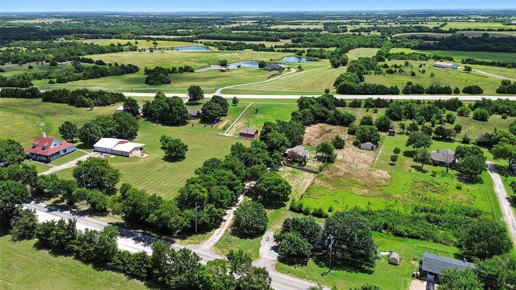 Blue Ridge, TX 75424,N State Hwy 78