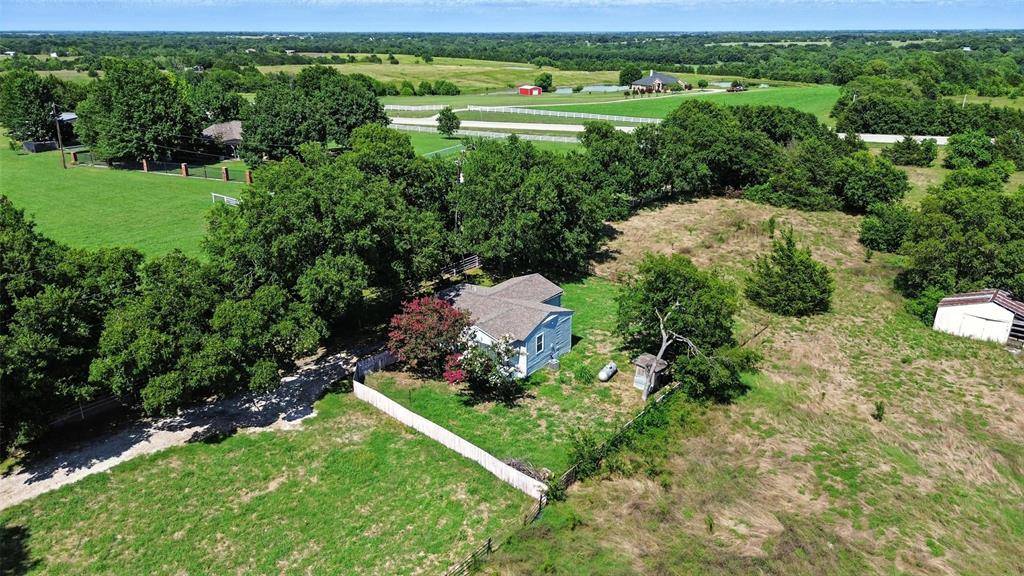 Blue Ridge, TX 75424,N State Hwy 78