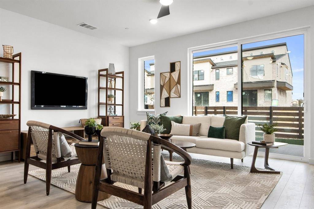 Oak Point, TX 75068,4606 White Buffalo Trail