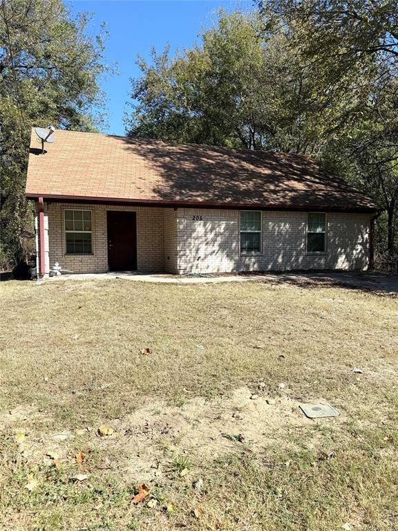 Sulphur Springs, TX 75482,204 Maxwell Street