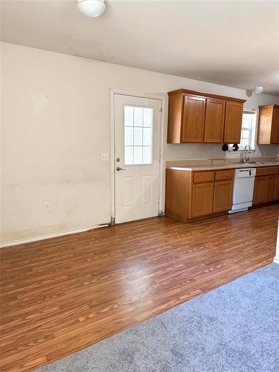 Sulphur Springs, TX 75482,204 Maxwell Street