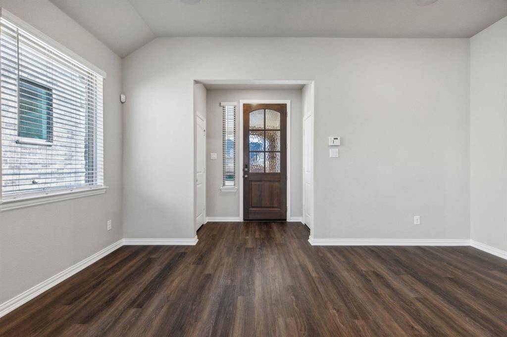 Mesquite, TX 75181,2205 Hazel Lily Run