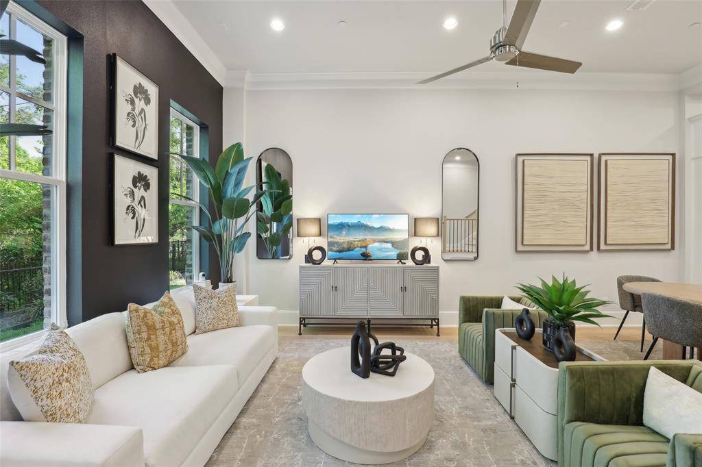 Plano, TX 75074,1476 N Avenue