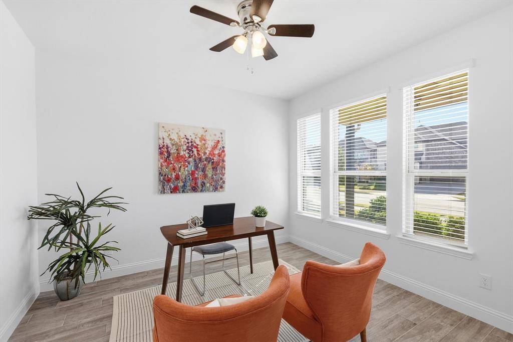 Fort Worth, TX 76244,3809 Heather Meadows Drive